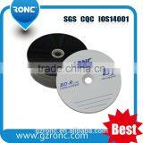 BD Factory in China Printable Blue Ray Disc 25GB 50GB thumbnail-1