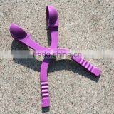 CE Approved Plastic Snowball Making Machine for Snowballs Fight thumbnail-1