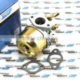 EZGO 2 Cycle Gas Golf Cart 1988 Carburetor Carb Assembly - New! 21740-G1 thumbnail-1