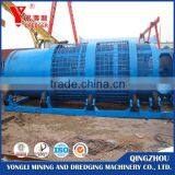 Placer Gold Separator thumbnail-5