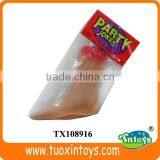 Halloween Props Wholesale, Adult Joke Toys thumbnail-1