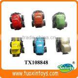 Pull Back Toys, Pull Back Car Mechanism thumbnail-1