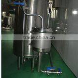 UHT Juice Sterilizer (juice Sterilization Equipment) thumbnail-5
