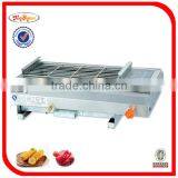 Gas Smokeless Barbecue Grill(GB-580) thumbnail-1
