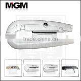 OEM Motorcycle Chain Case ,motorcycle Aluminum Chain Case thumbnail-3