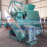 CE ISO Patented Biomass Waste Wood Sawdust Pellet Machine thumbnail-1