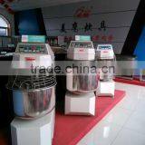 Automatic JSM500 Bakery Spiral Mixer thumbnail-4