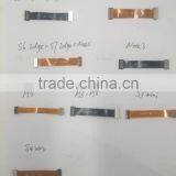 All Kinds of Model Tester Flex Cable for Iphone for Samsung for Note and a Series of Moblie Phone thumbnail-2