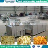 Dehydration Equipment Dehydrated Cabbage Processing Machine Corn Dryer thumbnail-4
