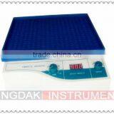 KD-2008 Transference Decoloring Incubator Shaker thumbnail-1