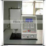 KD-AP1500(Measure K,Na,Li,Ca,Ba) Flame Photometer/detector thumbnail-3