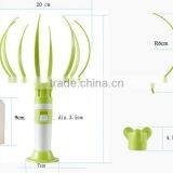 Factory Directly Supplying Personal Mini Massager in China thumbnail-3