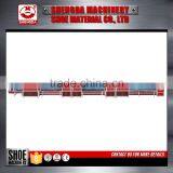 Shoe-making Machine Shoe Making Cementing Conveyor thumbnail-1