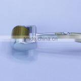 2017 Dermaroller 192 Titanium Needles ZGTS/ZGTS Derma Roller (CE) thumbnail-6