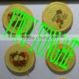 Desktop Small A4 Edible Ink Food Macaron Cake Printer thumbnail-1