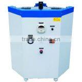 Pneumatic Air Bag Shoe Sole Pressing Machine thumbnail-1