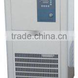 50L Large Volume Refrigerated Water Circulator thumbnail-2