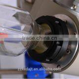Zhengzhou Keda 20L Rotary Evaporators Manufacturer Price thumbnail-6
