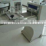 Dough Moulder,dough Sheeter,baking Ovens thumbnail-1