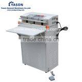 600 Type Outside Pumping Vacuum Packing Machine thumbnail-4