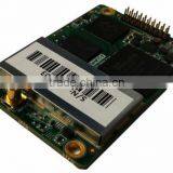 SunNav K100 DGPS GPS Module GNSS Board OEM Board thumbnail-1
