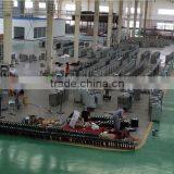 24L Dental Autoclave Price thumbnail-2