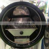 Bluestone Horizontal High Pressure Steam Sterilizer thumbnail-4