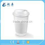 Paper Cups,paper Coffee Cups,single Wall Paper Coffee Cups thumbnail-6