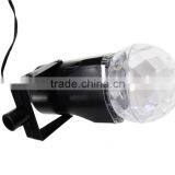 LED Projector Light LED Downlights Indoor Outdoor Christmas Festival Decorations thumbnail-5