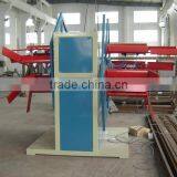 Best China Manufacture Pipe Winder Machine thumbnail-5