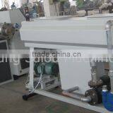 Plastic Pipe Production Line Vacuum Spray Bath thumbnail-2