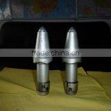 Rotary Cutter Drill Bit/rotary Knife,Coal Cutter Pick Shaped Bits for Sale in China thumbnail-1