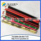 HB Pencils in Bulk Packing With Cheap Price to Africa thumbnail-2