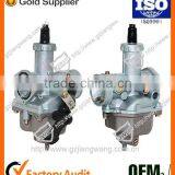 Super Alta Calidad Carburador Para Motocicletas CG125 thumbnail-6