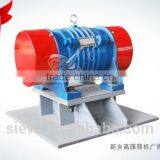 High Performance Vibration Motor for Vibrating Screen thumbnail-4