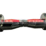 Street Walker Hover Board thumbnail-5