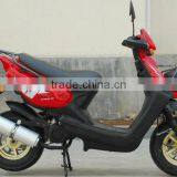 BWS 125/150cc Scooter thumbnail-1