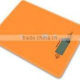 Best China Manual Factory Electronic Kitchen Scale thumbnail-3