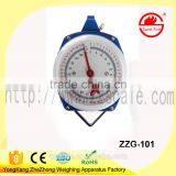 Digital Hanging Luggage Fishing Weight Scale thumbnail-2