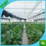 Functional uv Protecting Green Golf Roof Shade Netting thumbnail-3