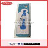 2017 High Quality Micro-mist Face Water Cooler Bottle thumbnail-2