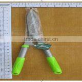 Garden Shears thumbnail-1