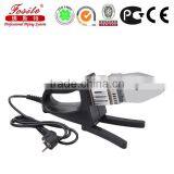Good Price PPR, PE Plastic Pipe Welding Machine(20-63mm) thumbnail-2
