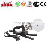220V (20-63MM) Connect Range of Ppr Fusion Welding Machine thumbnail-6