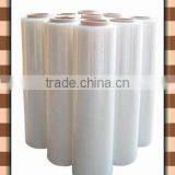 PE Moistureproof Plastic Sheet for thumbnail-1