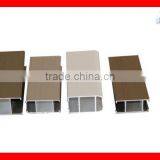 Aluminum Profile to Make Windows and Doors thumbnail-1
