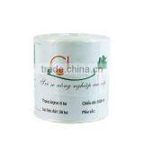 High Quality Polypropylene Banana Twine thumbnail-2