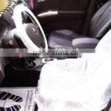 Automotive Clean Kits thumbnail-1