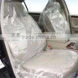 Clear Plastic Seat Covers for Cars thumbnail-1