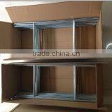 Sign Stakes and Frames--11 Years Gold Supplier and Manufacturer thumbnail-3